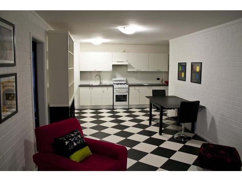 129/2 Murray Ave, Mosman Park WA 6012