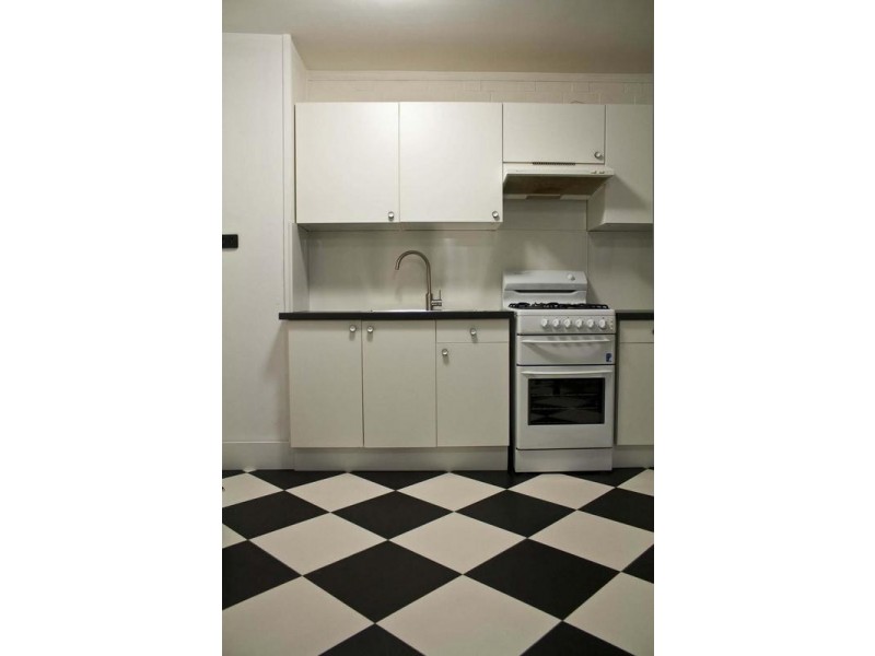 129/2 Murray Ave, Mosman Park WA 6012