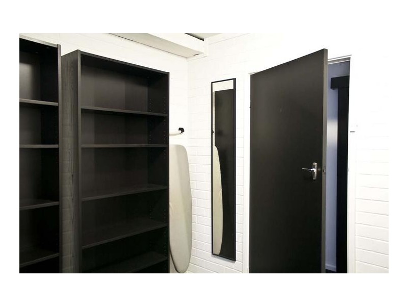 129/2 Murray Ave, Mosman Park WA 6012