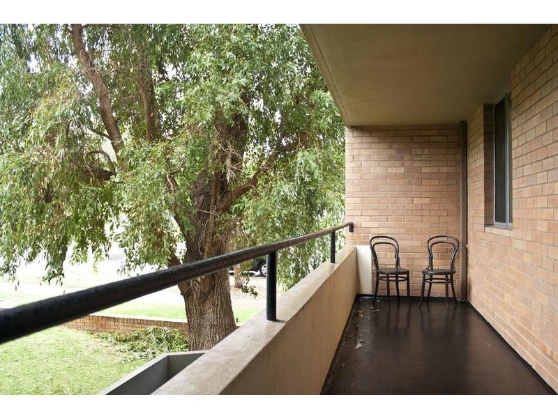 129/2 Murray Ave, Mosman Park WA 6012