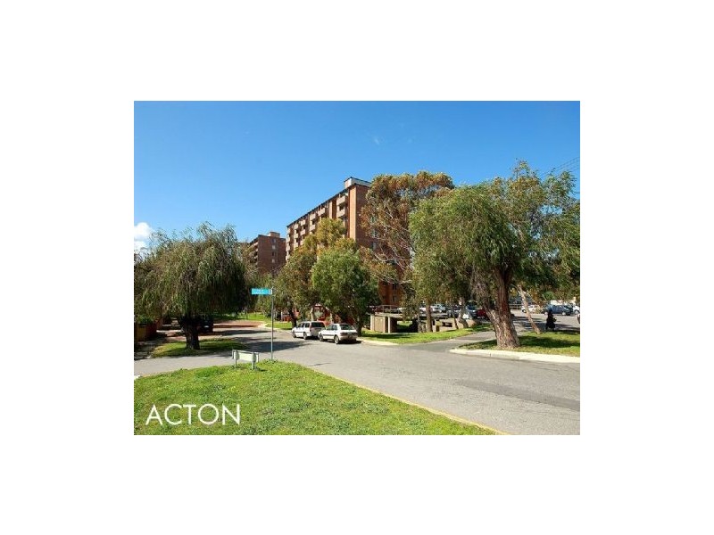 101/4 Dover Court, Mosman Park WA 6012