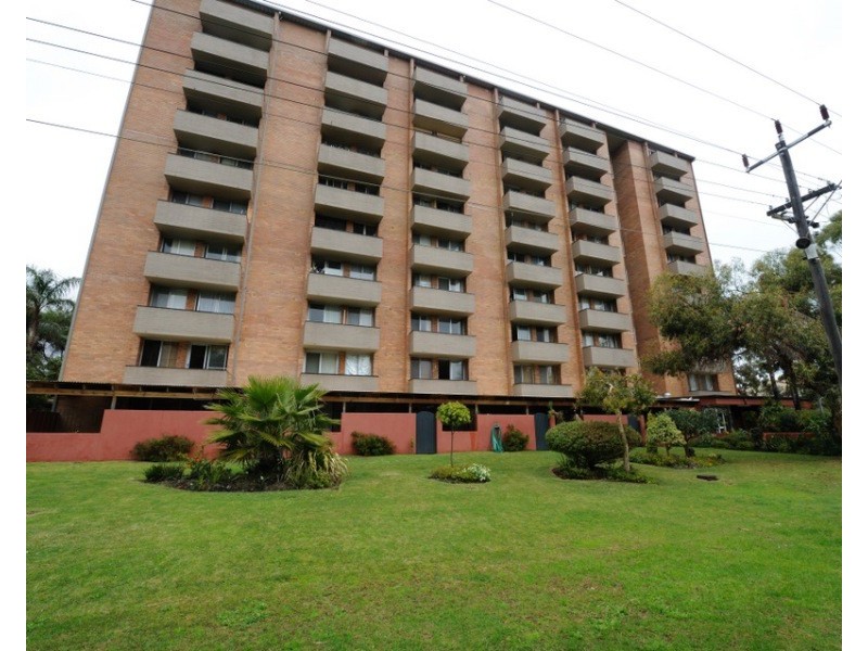 101/4 Dover Court, Mosman Park WA 6012