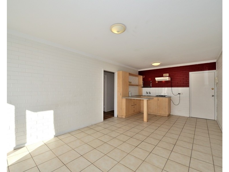 101/4 Dover Court, Mosman Park WA 6012