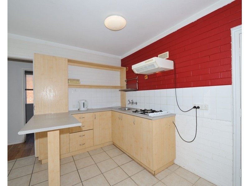 101/4 Dover Court, Mosman Park WA 6012