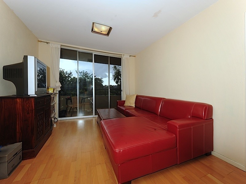 145/2 Murray Avenue, Mosman Park WA 6012