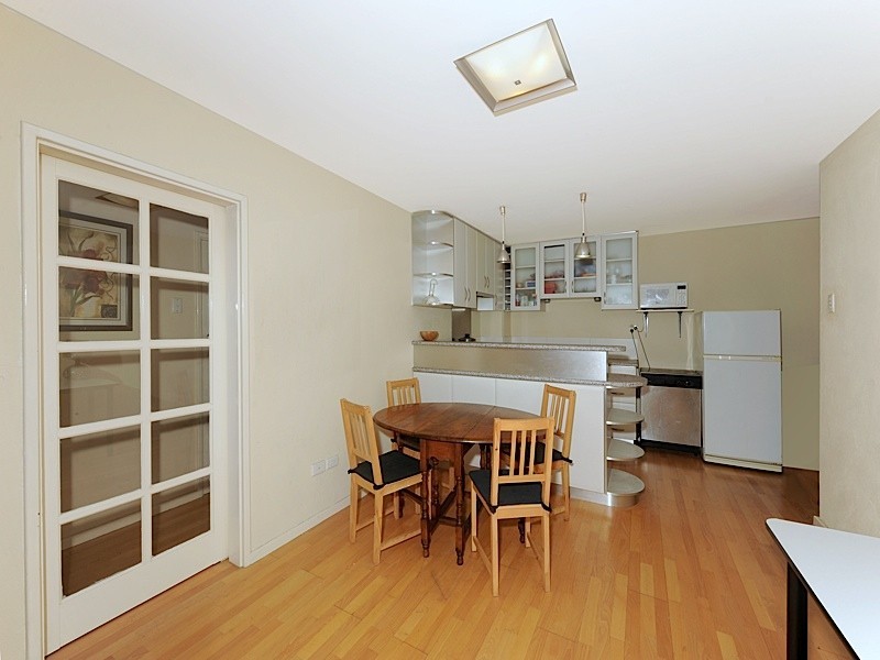 145/2 Murray Avenue, Mosman Park WA 6012