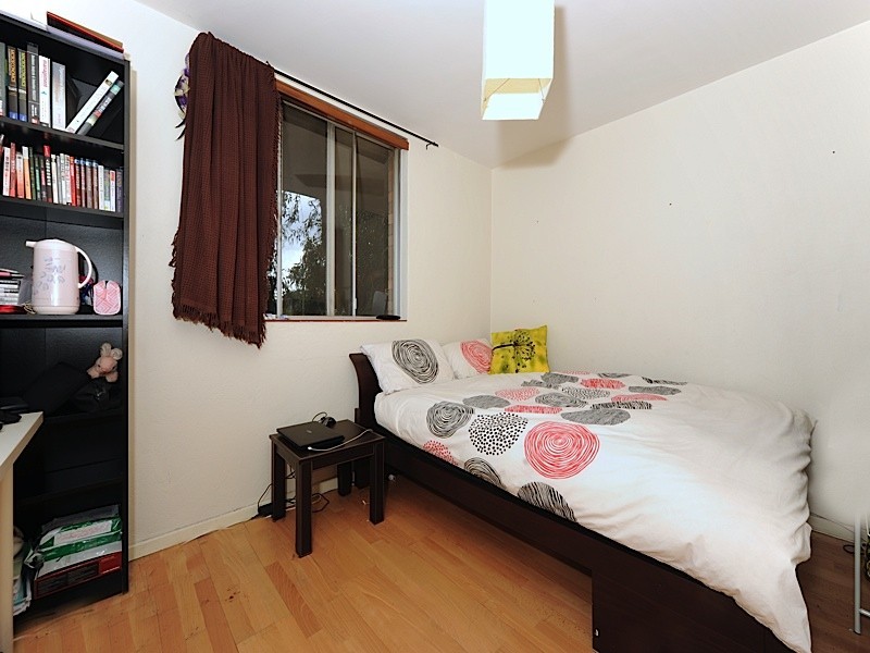 145/2 Murray Avenue, Mosman Park WA 6012