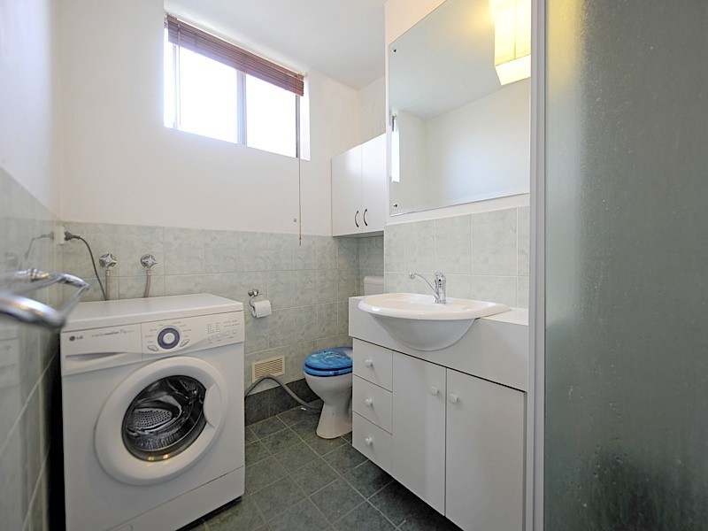 145/2 Murray Avenue, Mosman Park WA 6012