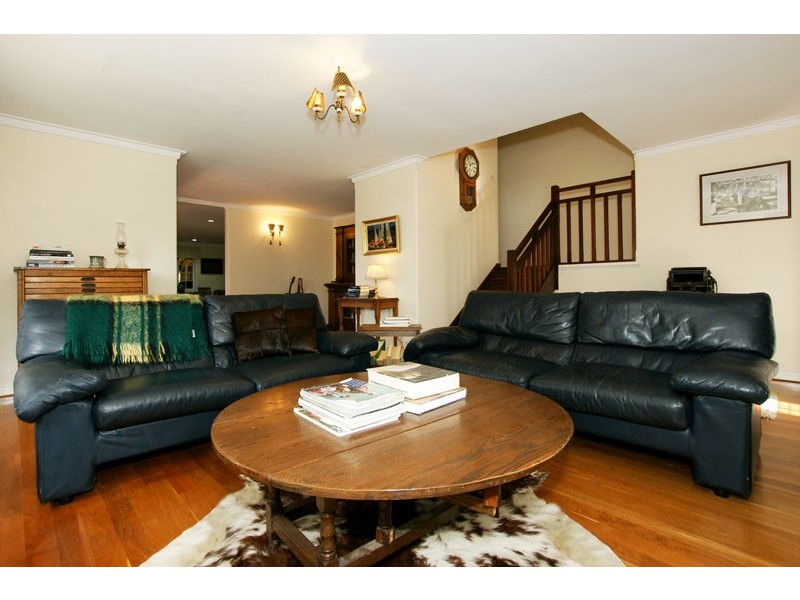 21 Lillian Street, Cottesloe WA 6011