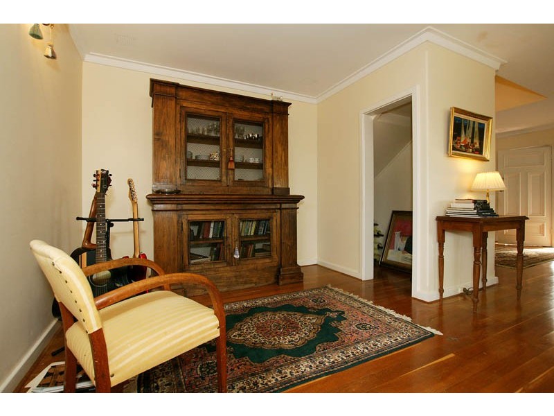 21 Lillian Street, Cottesloe WA 6011