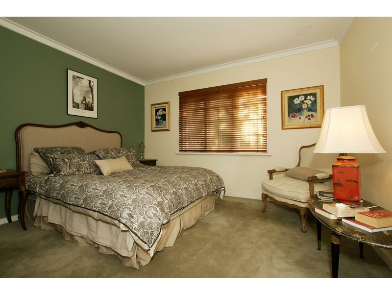 21 Lillian Street, Cottesloe WA 6011