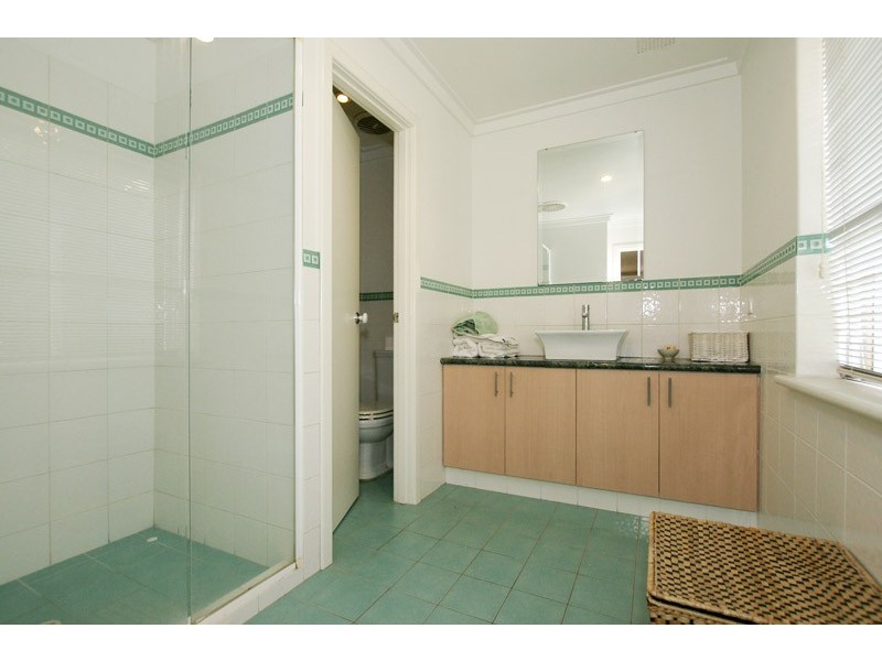 21 Lillian Street, Cottesloe WA 6011