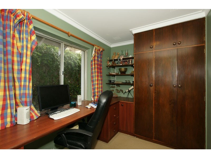 21 Lillian Street, Cottesloe WA 6011