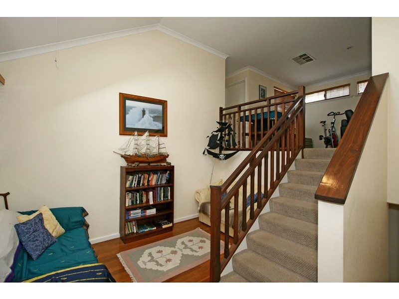 21 Lillian Street, Cottesloe WA 6011