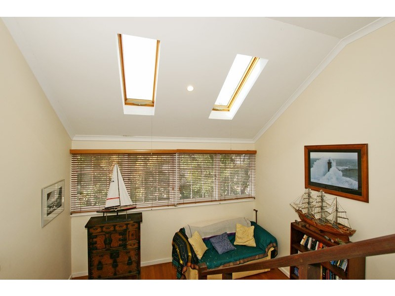 21 Lillian Street, Cottesloe WA 6011