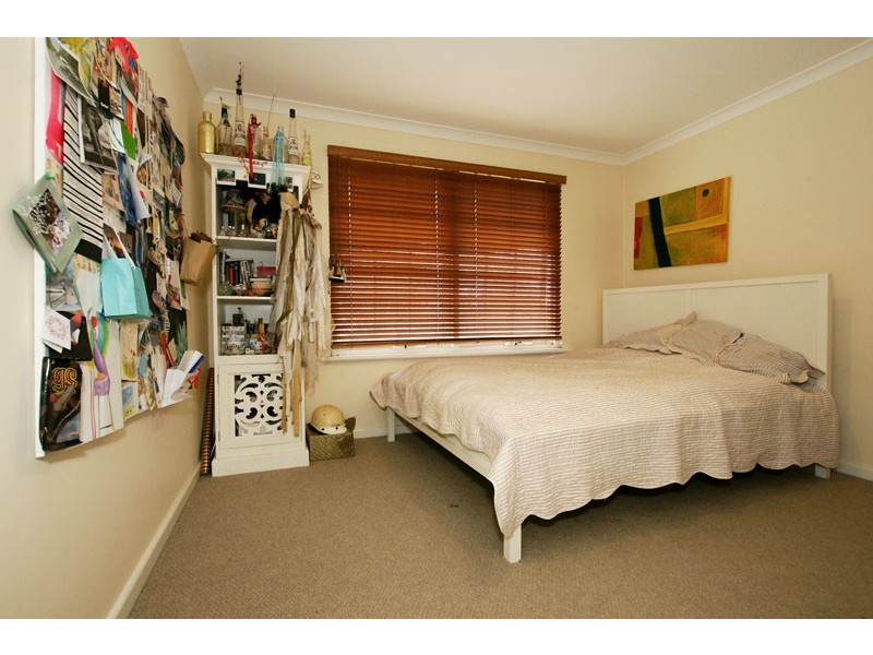 21 Lillian Street, Cottesloe WA 6011