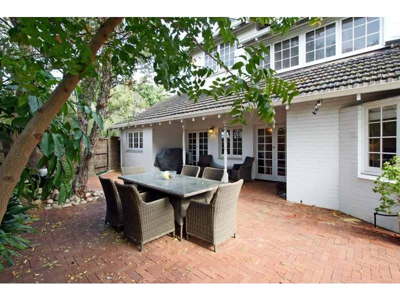 21 Lillian Street, Cottesloe WA 6011