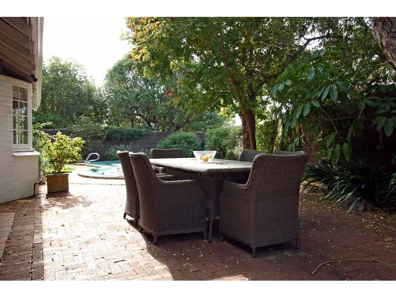 21 Lillian Street, Cottesloe WA 6011