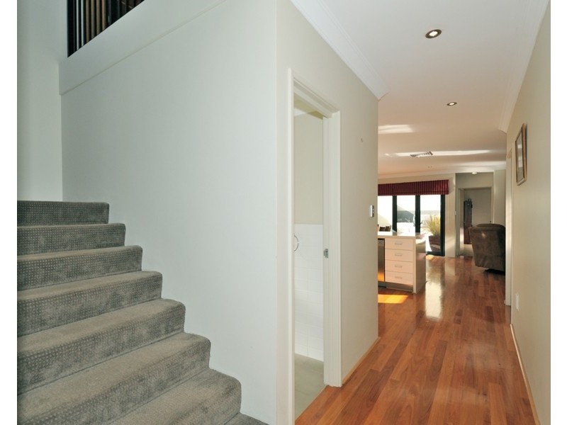 5 Eastbourne Street, Mosman Park WA 6012