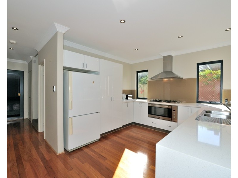 5 Eastbourne Street, Mosman Park WA 6012