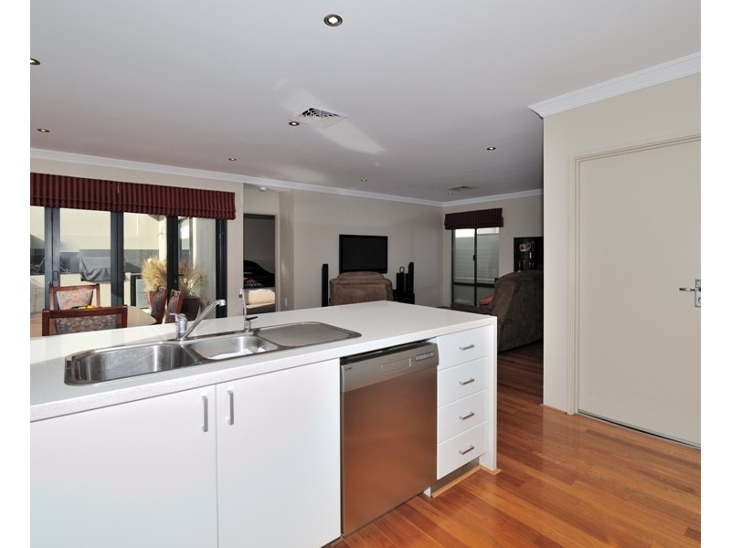 5 Eastbourne Street, Mosman Park WA 6012