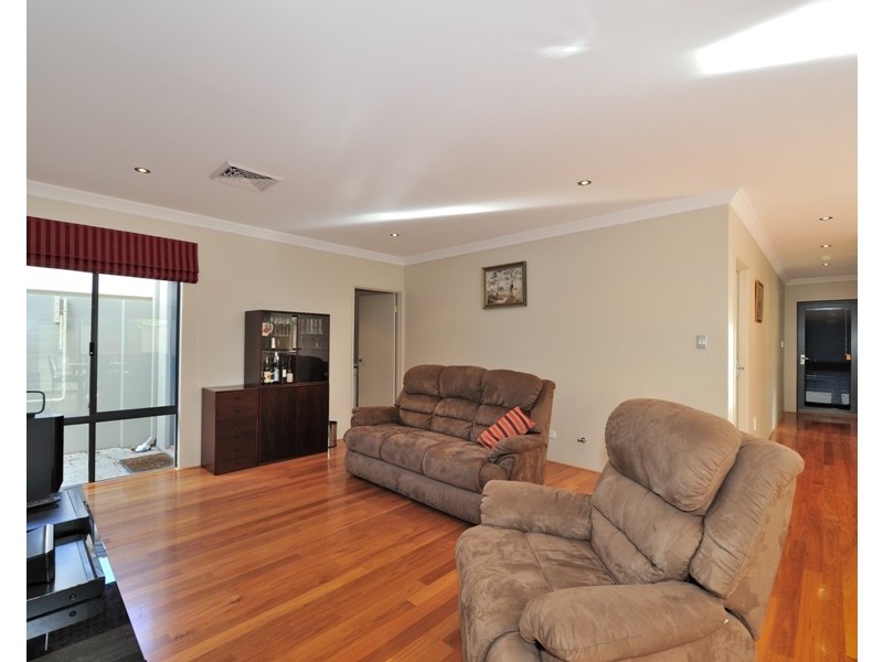 5 Eastbourne Street, Mosman Park WA 6012