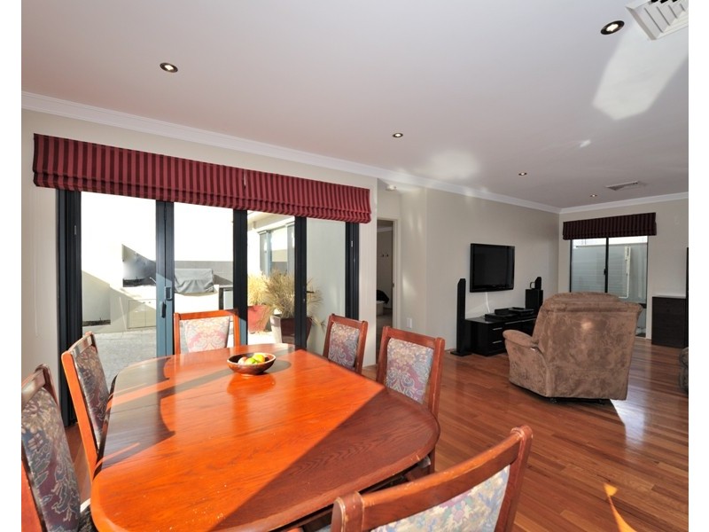 5 Eastbourne Street, Mosman Park WA 6012