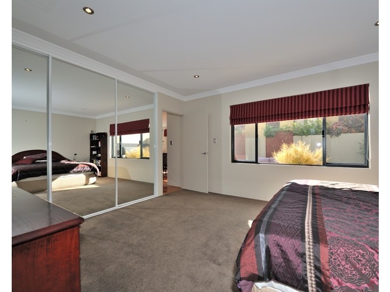 5 Eastbourne Street, Mosman Park WA 6012