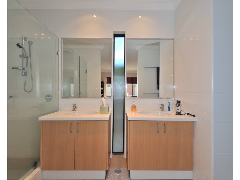 5 Eastbourne Street, Mosman Park WA 6012