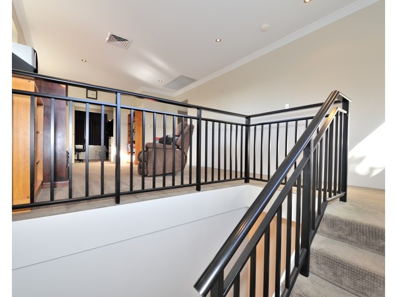 5 Eastbourne Street, Mosman Park WA 6012