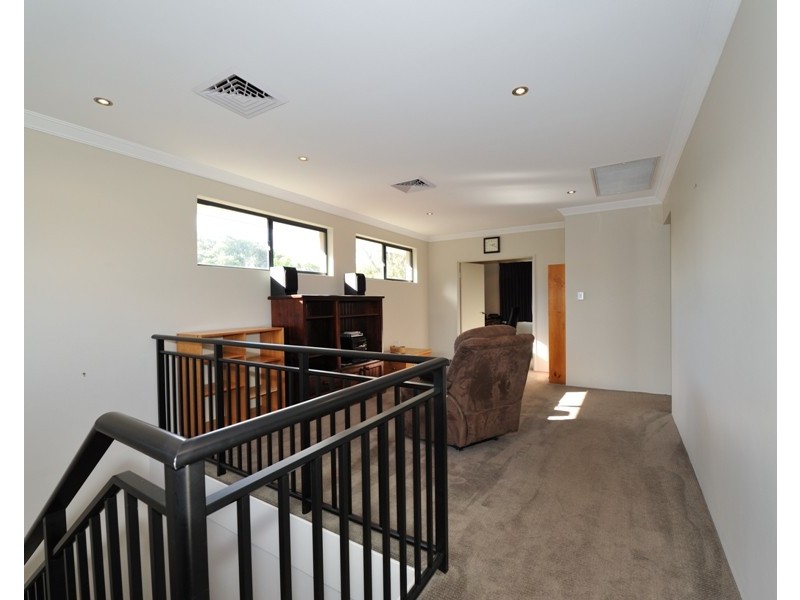 5 Eastbourne Street, Mosman Park WA 6012