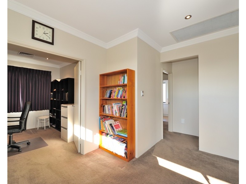 5 Eastbourne Street, Mosman Park WA 6012