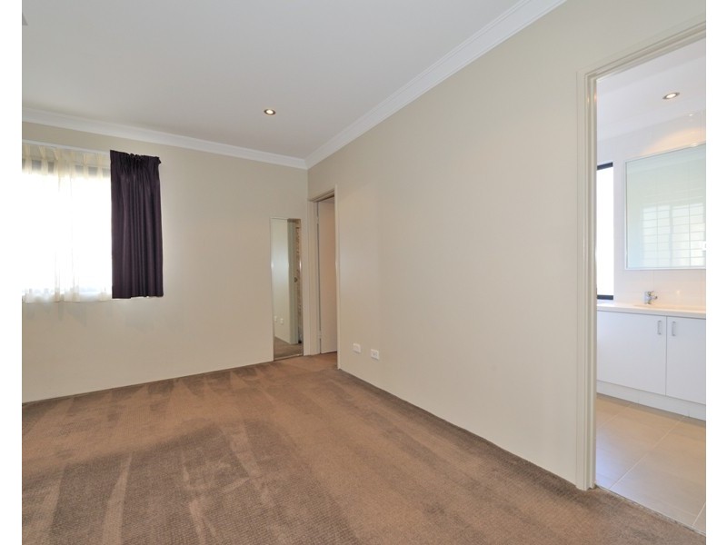 5 Eastbourne Street, Mosman Park WA 6012