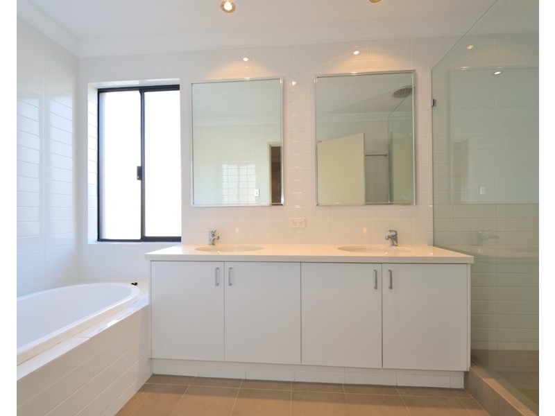 5 Eastbourne Street, Mosman Park WA 6012