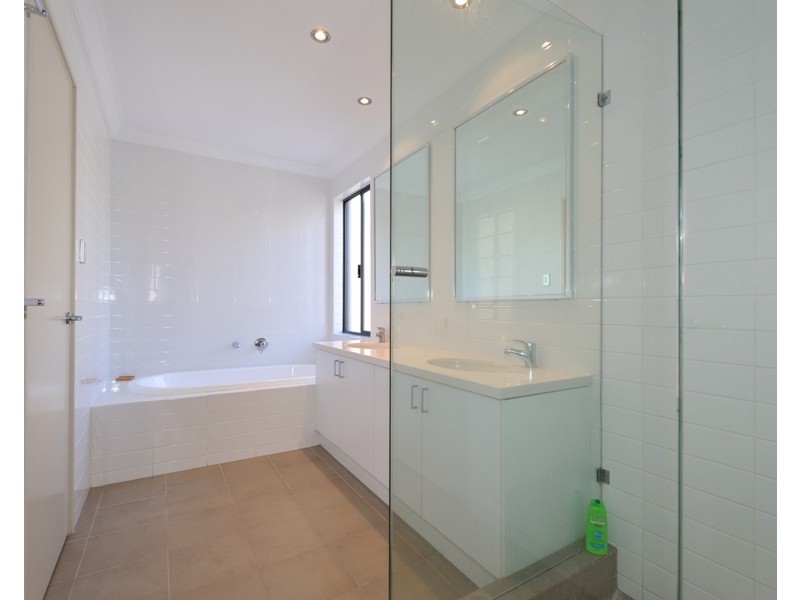 5 Eastbourne Street, Mosman Park WA 6012