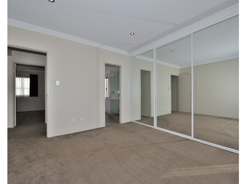 5 Eastbourne Street, Mosman Park WA 6012