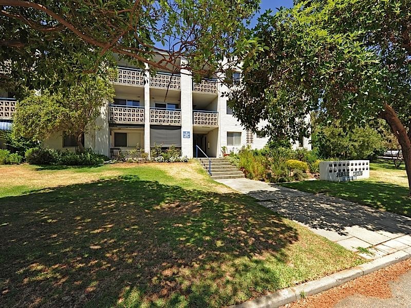 1/11-15 St Leonards Street, Mosman Park WA 6012