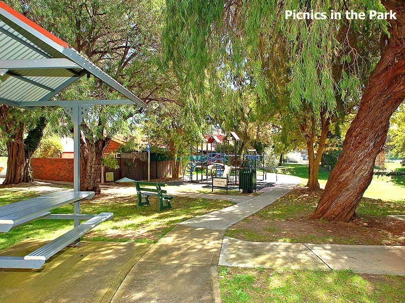 1/11-15 St Leonards Street, Mosman Park WA 6012