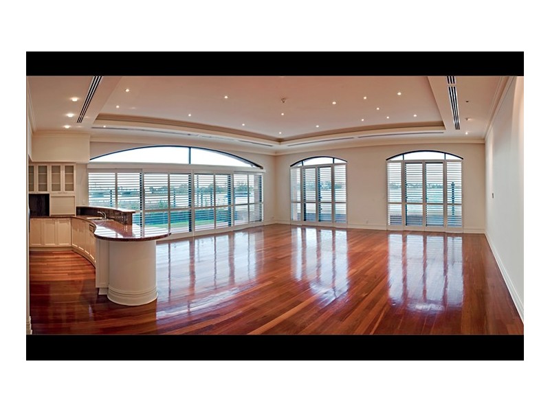 173 Mounts Bay Road, Crawley WA 6009