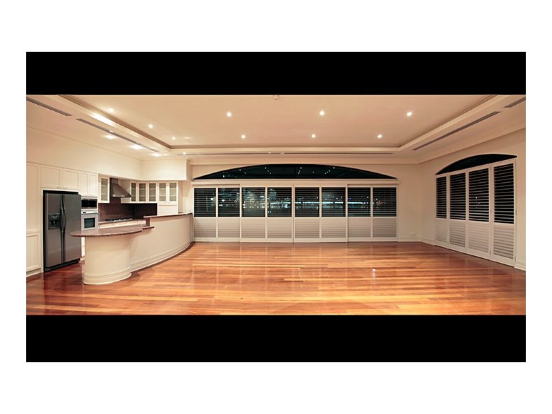 173 Mounts Bay Road, Crawley WA 6009