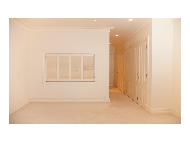 173 Mounts Bay Road, Crawley WA 6009