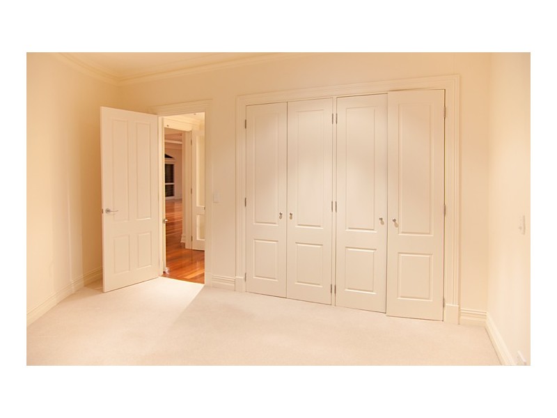 173 Mounts Bay Road, Crawley WA 6009