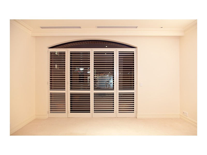 173 Mounts Bay Road, Crawley WA 6009