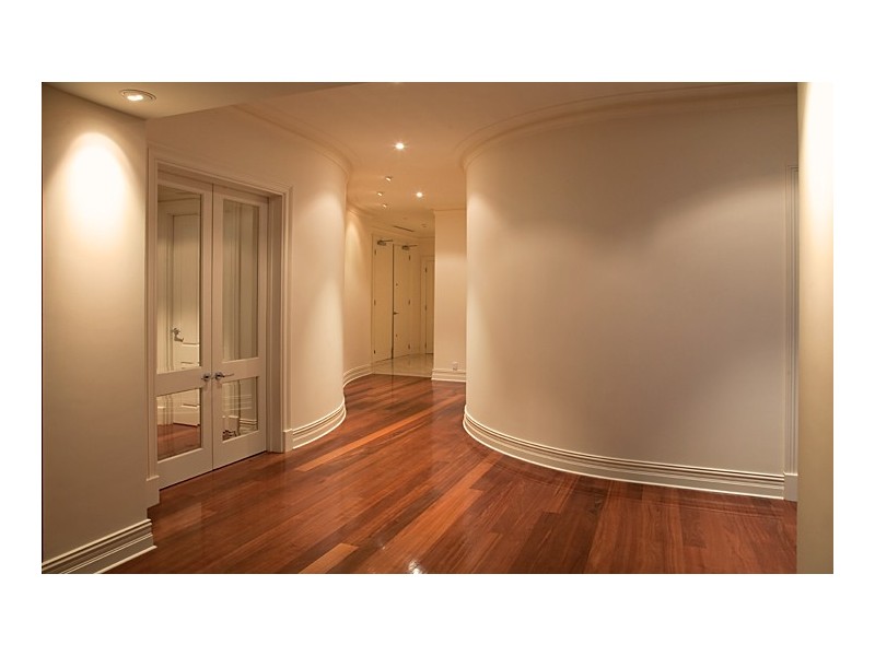 173 Mounts Bay Road, Crawley WA 6009