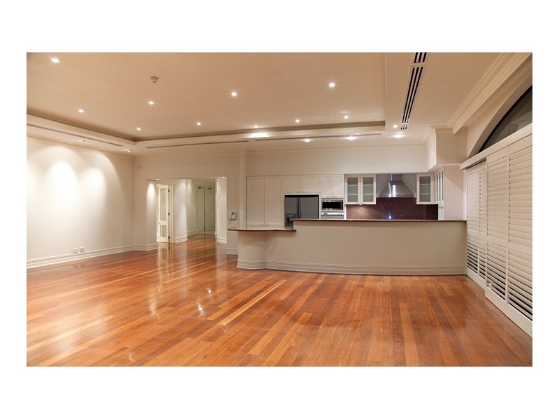 173 Mounts Bay Road, Crawley WA 6009