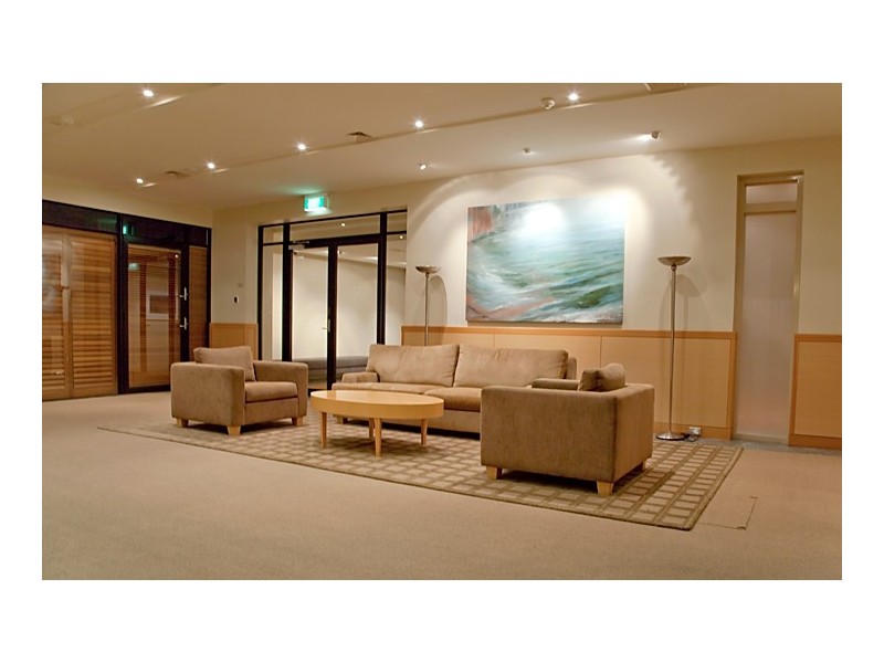 173 Mounts Bay Road, Crawley WA 6009