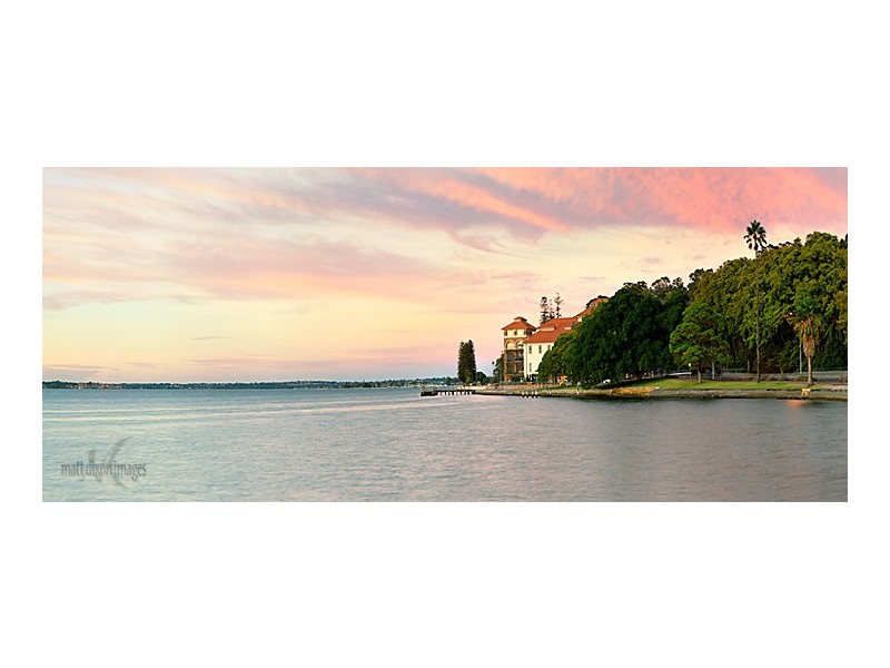 173 Mounts Bay Road, Crawley WA 6009