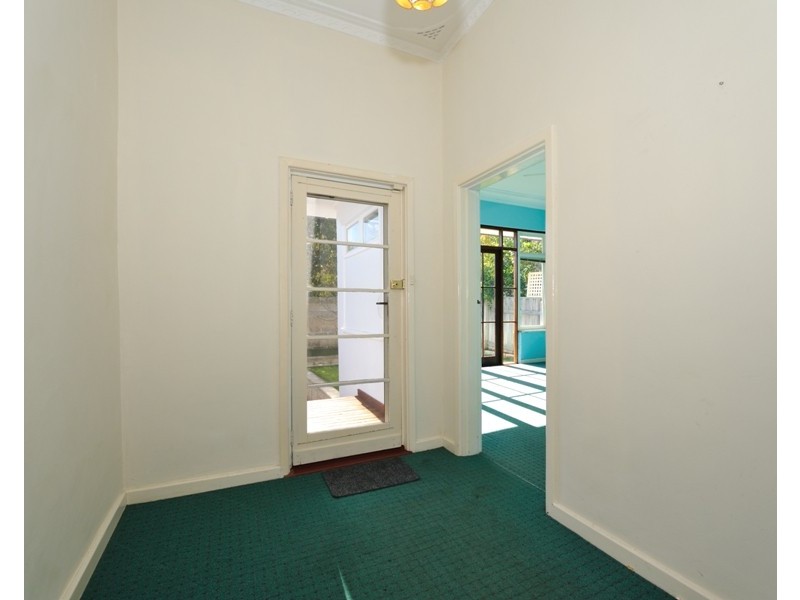 16A Beagle Street, Mosman Park WA 6012