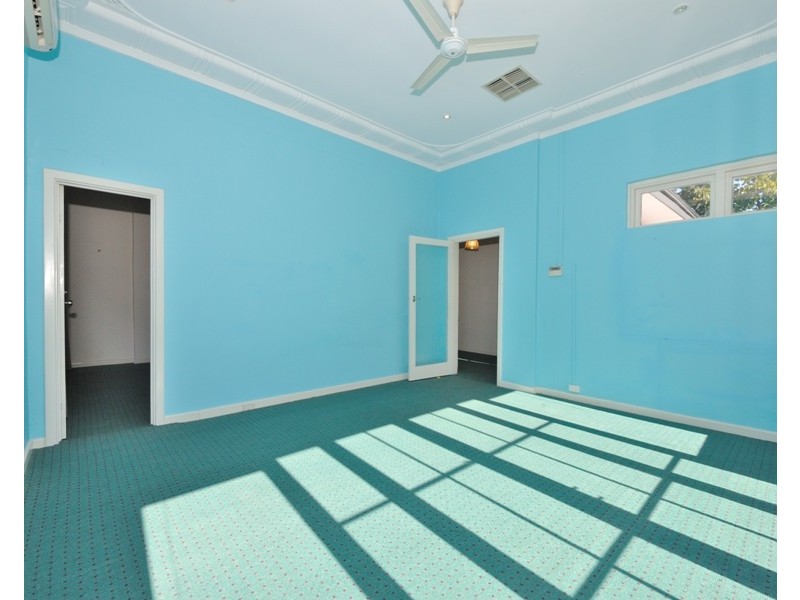 16A Beagle Street, Mosman Park WA 6012