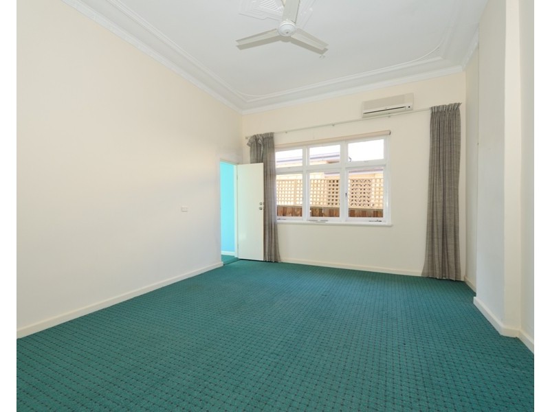 16A Beagle Street, Mosman Park WA 6012